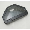 Clock Cover - Honda CBR1000RR 2004-2007